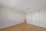 3987 Maceachen Blvd - Photo 26