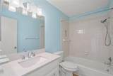 3987 Maceachen Blvd - Photo 27