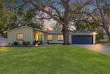 3333 San Bernadino Street - Photo 37