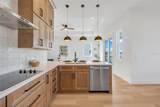 3431 Palometa Drive - Photo 22