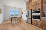 3431 Palometa Drive - Photo 23
