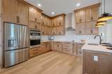 3431 Palometa Drive - Photo 24