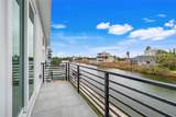 3431 Palometa Drive - Photo 29