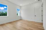 3431 Palometa Drive - Photo 31