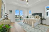 3431 Palometa Drive - Photo 32