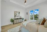 3431 Palometa Drive - Photo 33