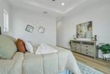 3431 Palometa Drive - Photo 34