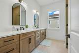 3431 Palometa Drive - Photo 35