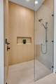 3431 Palometa Drive - Photo 36