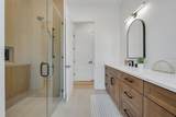 3431 Palometa Drive - Photo 37
