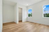 3431 Palometa Drive - Photo 40