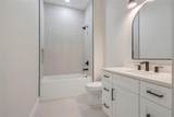 3431 Palometa Drive - Photo 41