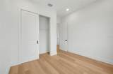 3431 Palometa Drive - Photo 42
