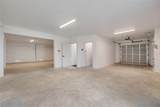 3431 Palometa Drive - Photo 44