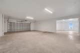 3431 Palometa Drive - Photo 45