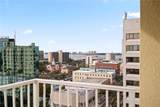 628 Cleveland Street - Photo 14