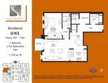 628 Cleveland Street - Photo 15