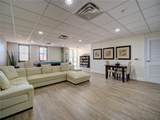 628 Cleveland Street - Photo 20