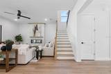 4009 Euclid Avenue - Photo 16