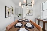 4009 Euclid Avenue - Photo 20