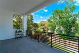 2517 Riverside Drive - Photo 13