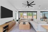 2517 Riverside Drive - Photo 18