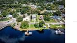 2517 Riverside Drive - Photo 2
