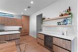 2517 Riverside Drive - Photo 20