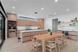 2517 Riverside Drive - Photo 4