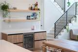 2517 Riverside Drive - Photo 5