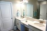5426 Rushmere Court - Photo 10