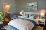 5426 Rushmere Court - Photo 11
