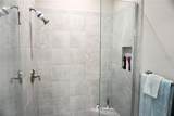 5426 Rushmere Court - Photo 12