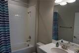 5426 Rushmere Court - Photo 13