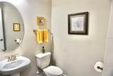 5426 Rushmere Court - Photo 14