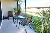 5426 Rushmere Court - Photo 18
