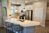 5426 Rushmere Court - Photo 3