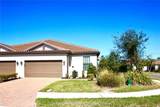 5426 Rushmere Court - Photo 33
