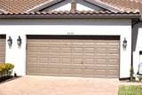 5426 Rushmere Court - Photo 34