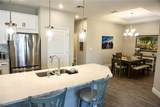 5426 Rushmere Court - Photo 4