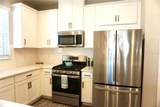 5426 Rushmere Court - Photo 5