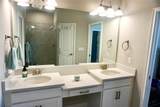 5426 Rushmere Court - Photo 9