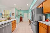 458 Grant Street - Photo 10