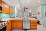458 Grant Street - Photo 11