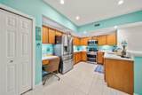 458 Grant Street - Photo 12