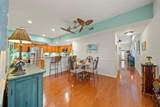 458 Grant Street - Photo 13