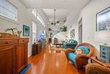 458 Grant Street - Photo 14