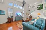 458 Grant Street - Photo 15