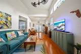 458 Grant Street - Photo 16
