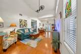 458 Grant Street - Photo 17